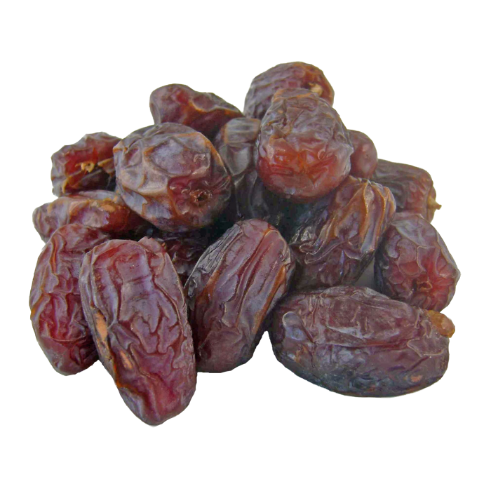 Medjool Dates